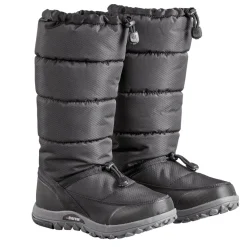 Baffin Cloud Black