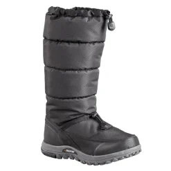 Baffin Cloud Black