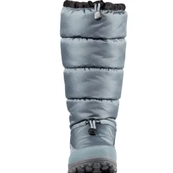 Baffin Cloud Grey