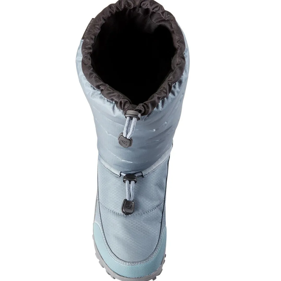 Baffin Cloud Grey