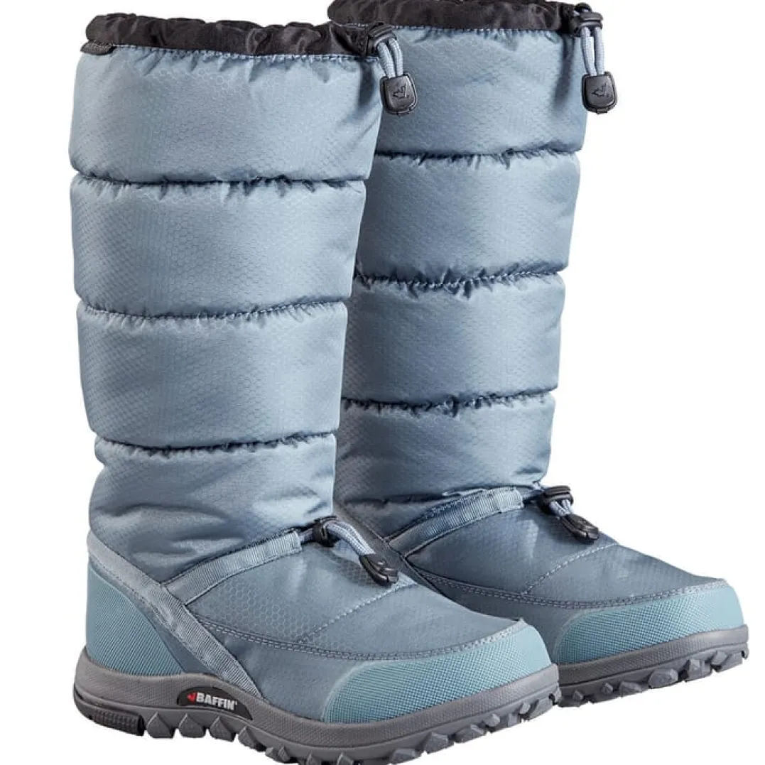 Baffin Cloud Grey