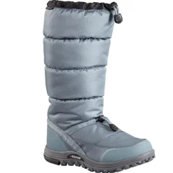 Baffin Cloud Grey