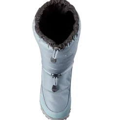 Baffin Cloud Grey