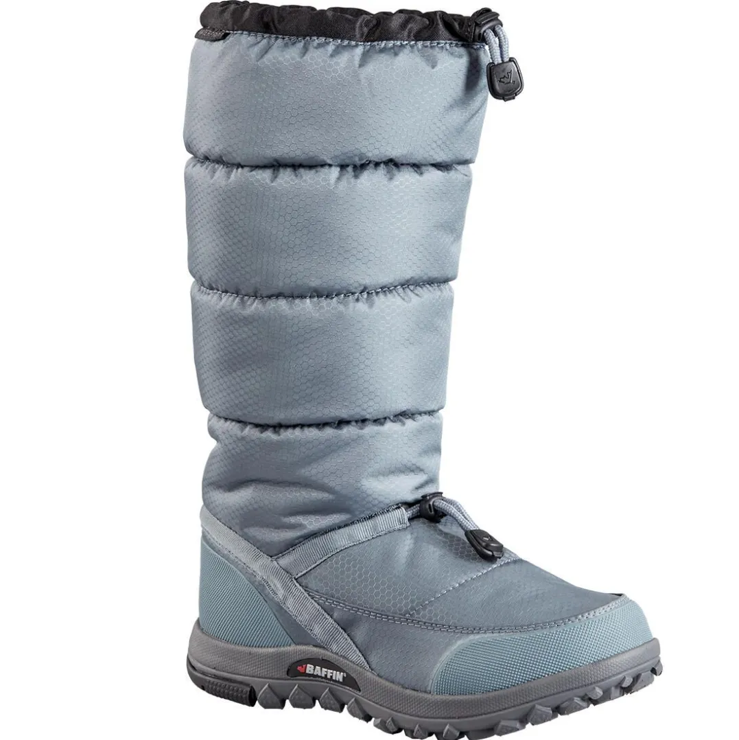 Baffin Cloud Grey