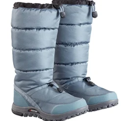 Baffin Cloud Grey