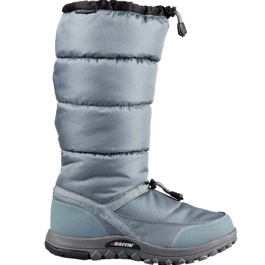 Baffin Cloud Grey