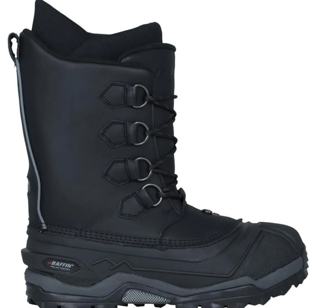 Baffin Control Max Men Black