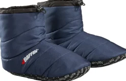Baffin Cush Booty Dark Blue
