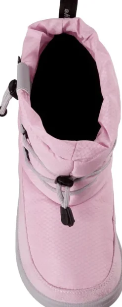 Baffin Kids' Wander Pink