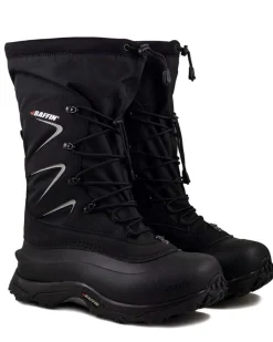 Baffin Kootenay Black