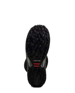 Baffin Kootenay Black