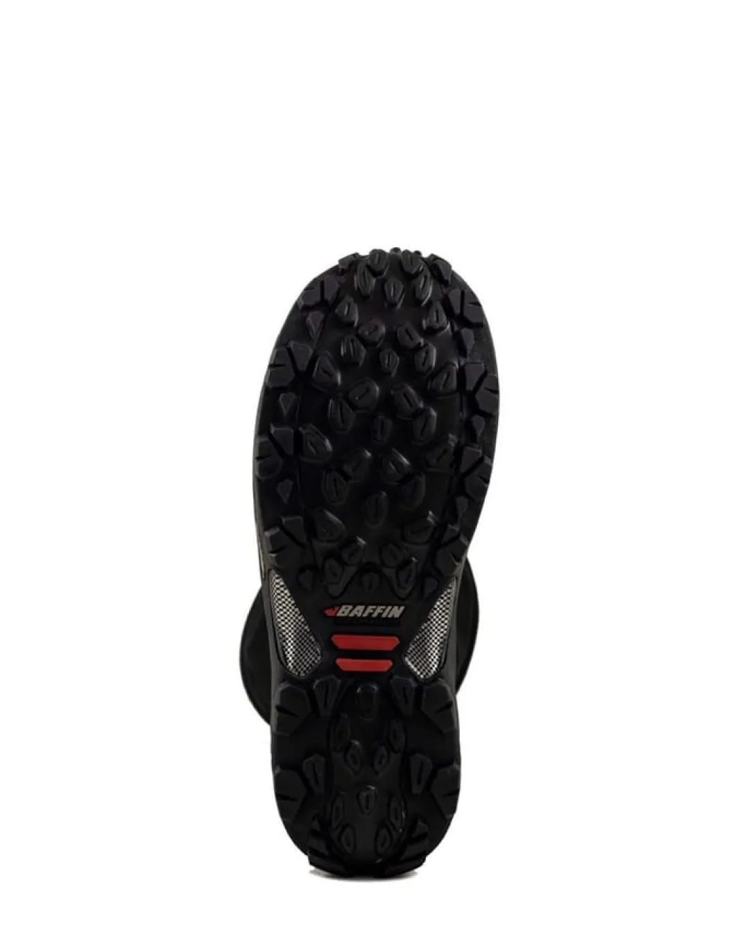 Baffin Kootenay Black