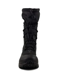 Baffin Kootenay Black