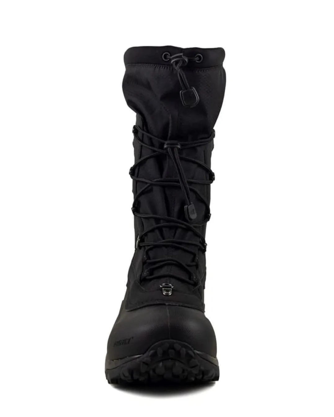 Baffin Kootenay Black