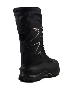 Baffin Kootenay Black