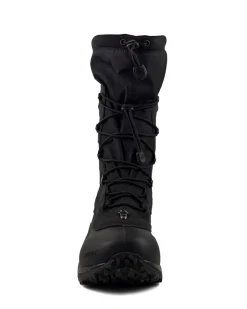 Baffin Kootenay Black