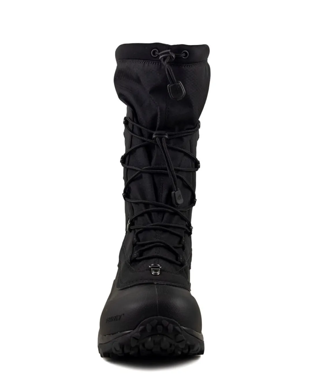 Baffin Kootenay Black