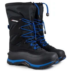 Baffin Kootenay Black/Blue