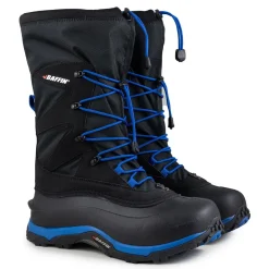 Baffin Kootenay Black/Blue