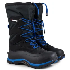 Baffin Kootenay Black/Blue