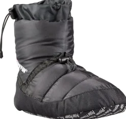 Baffin Men's Base Camp Black