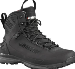 Baffin Men's Borealis Boot Blackout