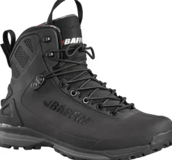 Baffin Men's Borealis Boot Blackout