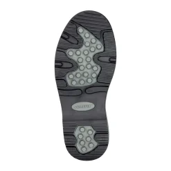 Baffin Men's Canada Boot Brown