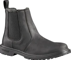 Baffin Men's Eastern Boot Black