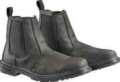Baffin Men's Eastern Boot Black