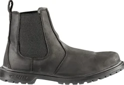 Baffin Men's Eastern Boot Black