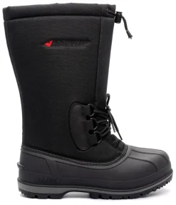 Baffin Men's Klondike Boot Black