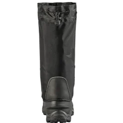 Baffin Men's Litesport Black