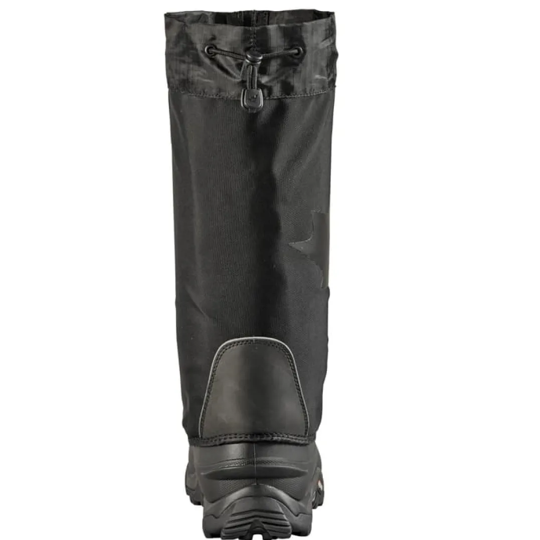Baffin Men's Litesport Black