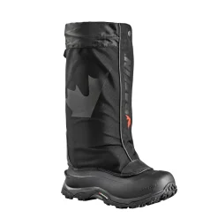 Baffin Men's Litesport Black