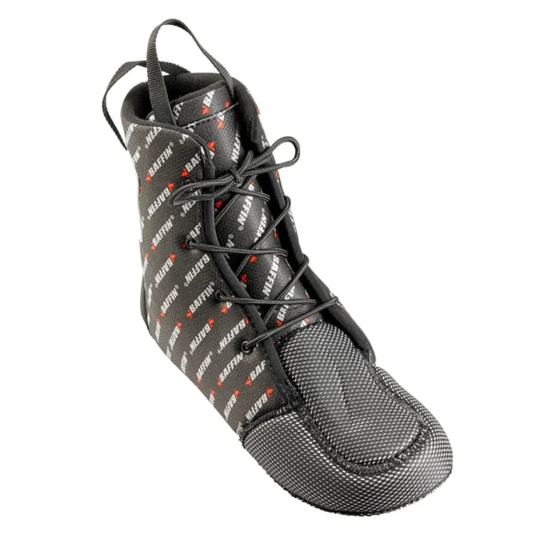 Baffin Men's Litesport Black