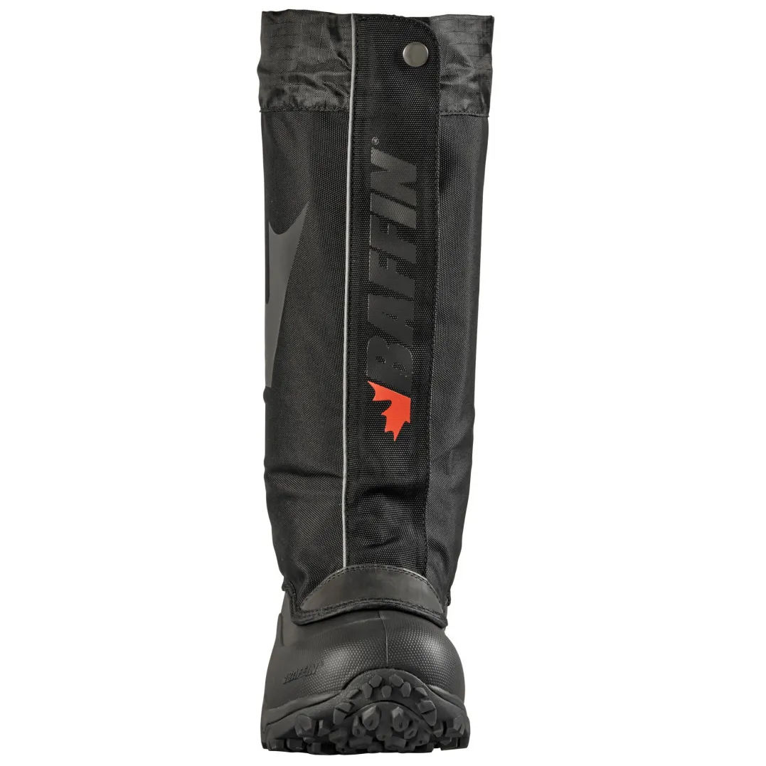 Baffin Men's Litesport Black