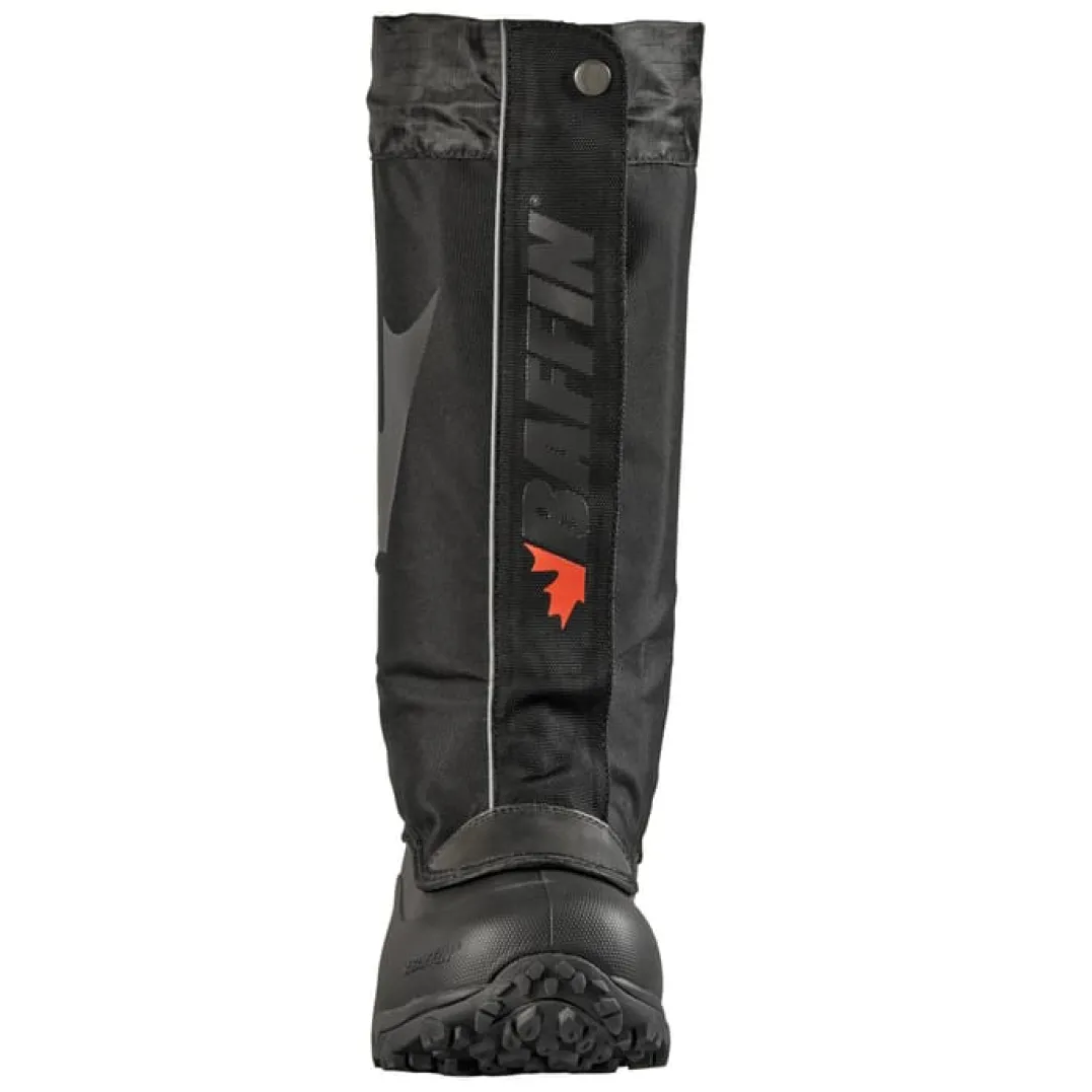 Baffin Men's Litesport Black