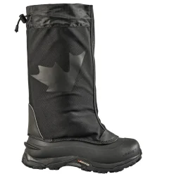 Baffin Men's Litesport Black