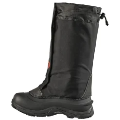 Baffin Men's Litesport Black