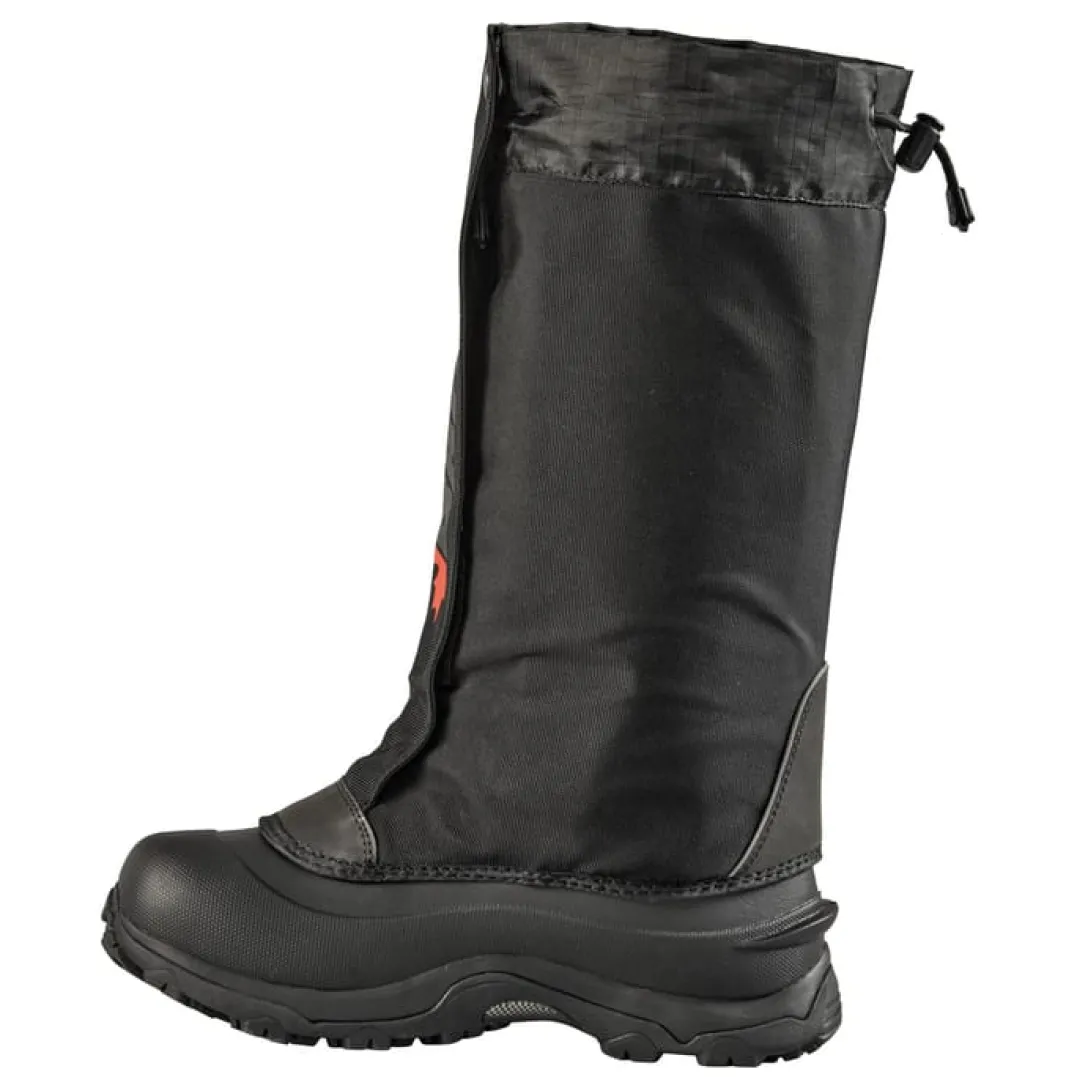 Baffin Men's Litesport Black
