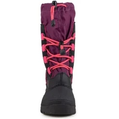Baffin Pinetree Boot Purple/Pink