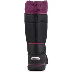 Baffin Pinetree Boot Purple/Pink