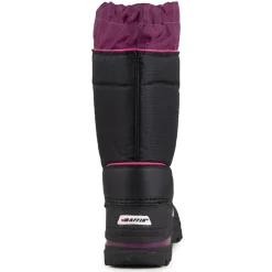 Baffin Pinetree Boot Purple/Pink