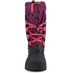 Baffin Pinetree Boot Purple/Pink