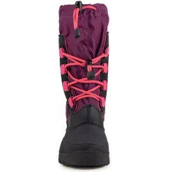 Baffin Pinetree Boot Purple/Pink