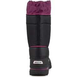 Baffin Pinetree Boot Purple/Pink
