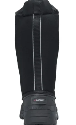 Baffin Tundra Boot Black