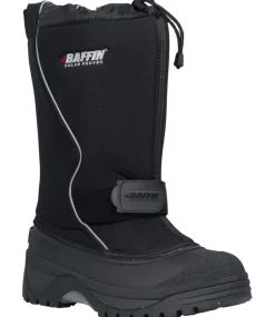 Baffin Tundra Boot Black