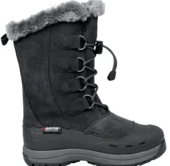 Baffin Women's Chloe 2.0 Boot Gray